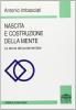 Nascita e costruzione della mente. La teoria protomentale