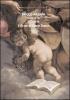 Paolo Pagani (1655-1716) a Cerete. L'estasi di santa Teresa