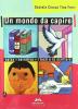 Un mondo da capire. Per le Scuole superiori