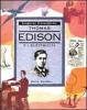 Thomas Edison e l'elettricit�