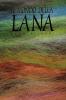 Il mondo della lana