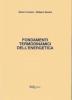 Fondamenti termodianmici dell'energetica