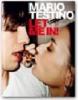 Mario Testino. Let me in! Ediz. inglese, francese e tedesca