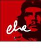 Che. Con 4 CD Audio. Ediz. inglese, tedesca e spagnola