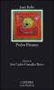 Pedro P�ramo. Ediz. spagnola