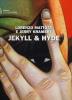 Jekyll & Hide