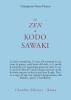 Lo zen di Kodo Sawaki