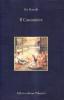 Il canzoniere