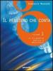 Il pensiero che conta. Per i Licei e gli Ist. magistrali vol.3
