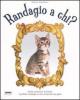 Randagio a chi?