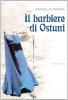 Il barbiere di Ostuni