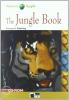 The jungle book. Con CD-ROM