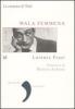 Mala femmena. La canzone di Tot�