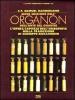 Organon dell'arte del guarire