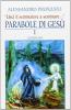 Parabole di Ges� vol.1
