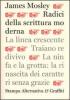 Radici della scrittura moderna