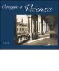 Omaggio a Vicenza. Ediz. italiana e inglese