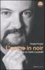 L' uomo in noir. Indagine su Carlo Lucarelli