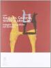 Kaulon�a, Caulonia, Stilida (e oltre). Indagini topografiche nel territorio. Con CD-ROM