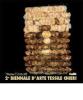 Trame d'autore. 2� Biennale d'arte tessile (Chieri)