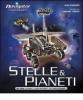 Stelle e pianeti