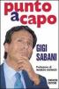 Punto a capo