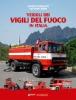 Veicoli dei vigili del fuoco in Italia