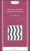 Convergenze parallele. Testo inglese a fronte