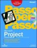 Microsoft Project 2002. Con CD-ROM
