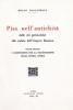 Pisa nell'antichit� (rist. anast. 1933) vol.2