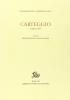 Carteggio (1940-1957)