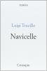 Navicelle