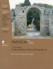 Paestum. Scavi. Ricerche, restauri vol.1