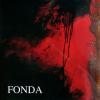 Lorenzo Fonda. Attraverso il tempo. Catalogo mostra di Pavia. Ediz italiana e inglese