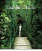 Giardini d'Italia