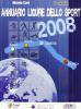 Annuario ligure dello sport 2007/2008