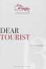Dear tourist