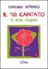 Il '68 cantato (e altre stagioni)
