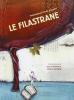 Le filastrane