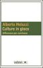 Culture in gioco. Differenze per convivere