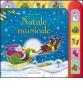 Natale musicale