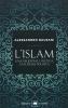 L' Islam