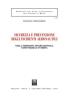Sicurezza e prevenzione negli incidenti aeronautici. Nella normativa internazionale, comunitaria e interna