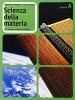 Scienza della materia. Per le Scuole superiori vol.1