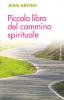 Piccolo libro del cammino spirituale