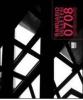 Annuario delle tesi 2007-2008. Politecnico di Milano, facolt� di architettura e societ�