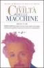Nuova civilt� delle macchine (2006) vol.4.2