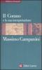 Il Corano e la sua interpretazione