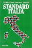 Standard Italia
