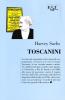Toscanini